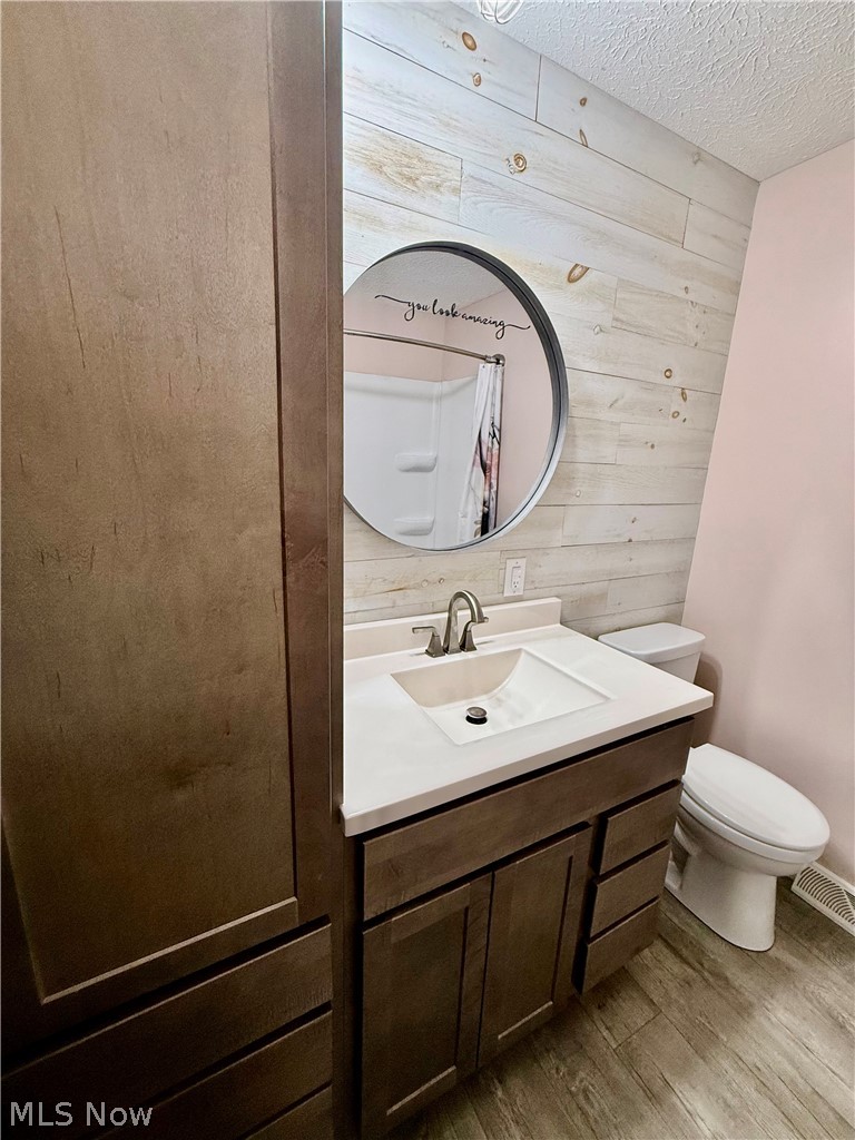 424 Garner Drive Mogadore OH 44260