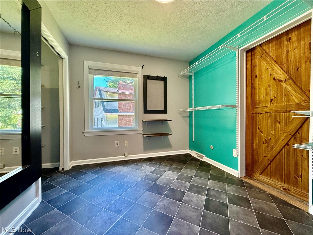 424 Garner Drive Mogadore OH 44260