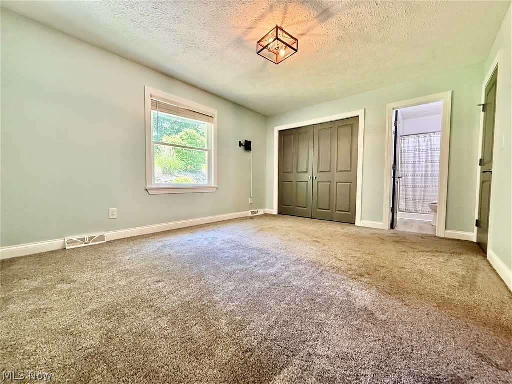 424 Garner Drive Mogadore OH 44260