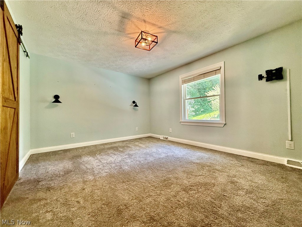 424 Garner Drive Mogadore OH 44260