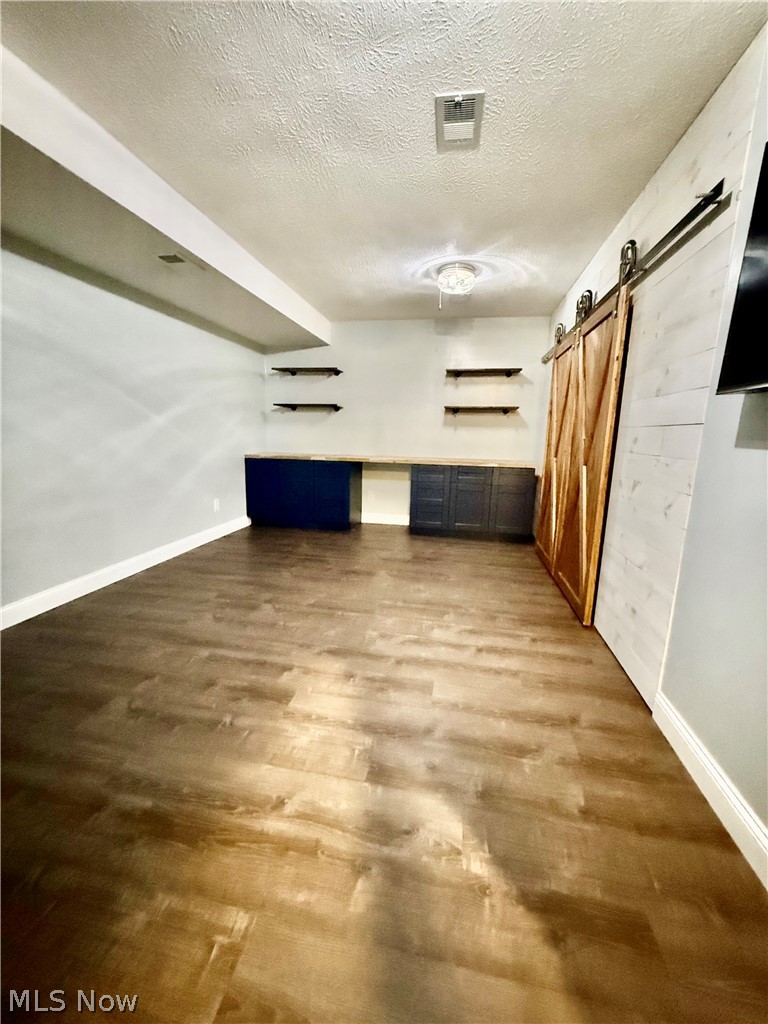 424 Garner Drive Mogadore OH 44260