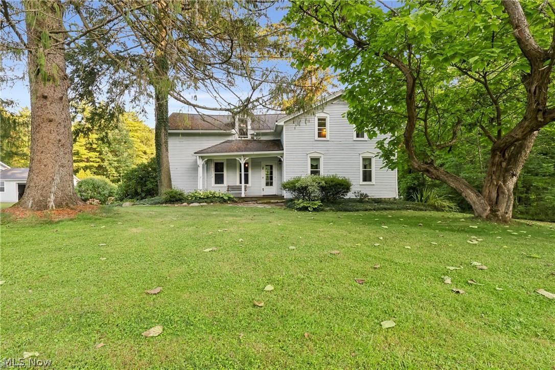 10571 Mayfield Road Chesterland OH 44026