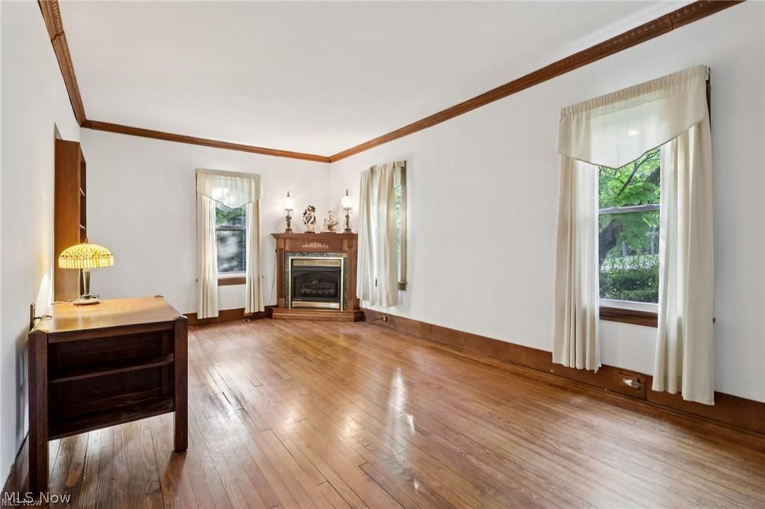 10571 Mayfield Road Chesterland OH 44026