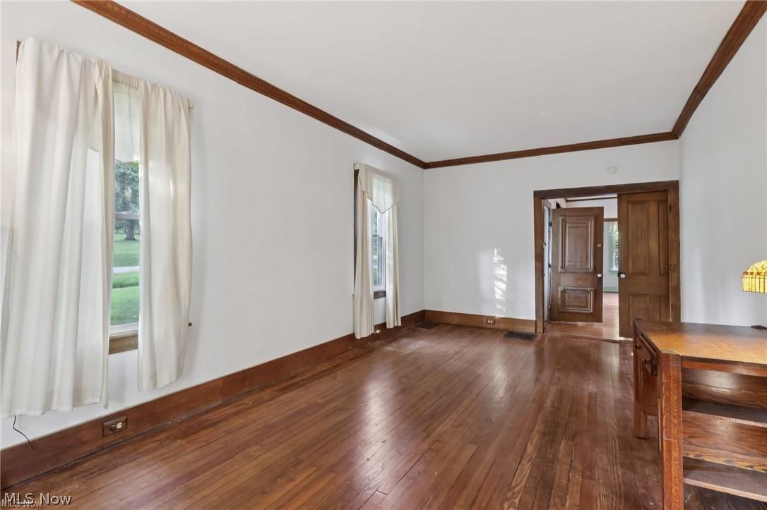 10571 Mayfield Road Chesterland OH 44026