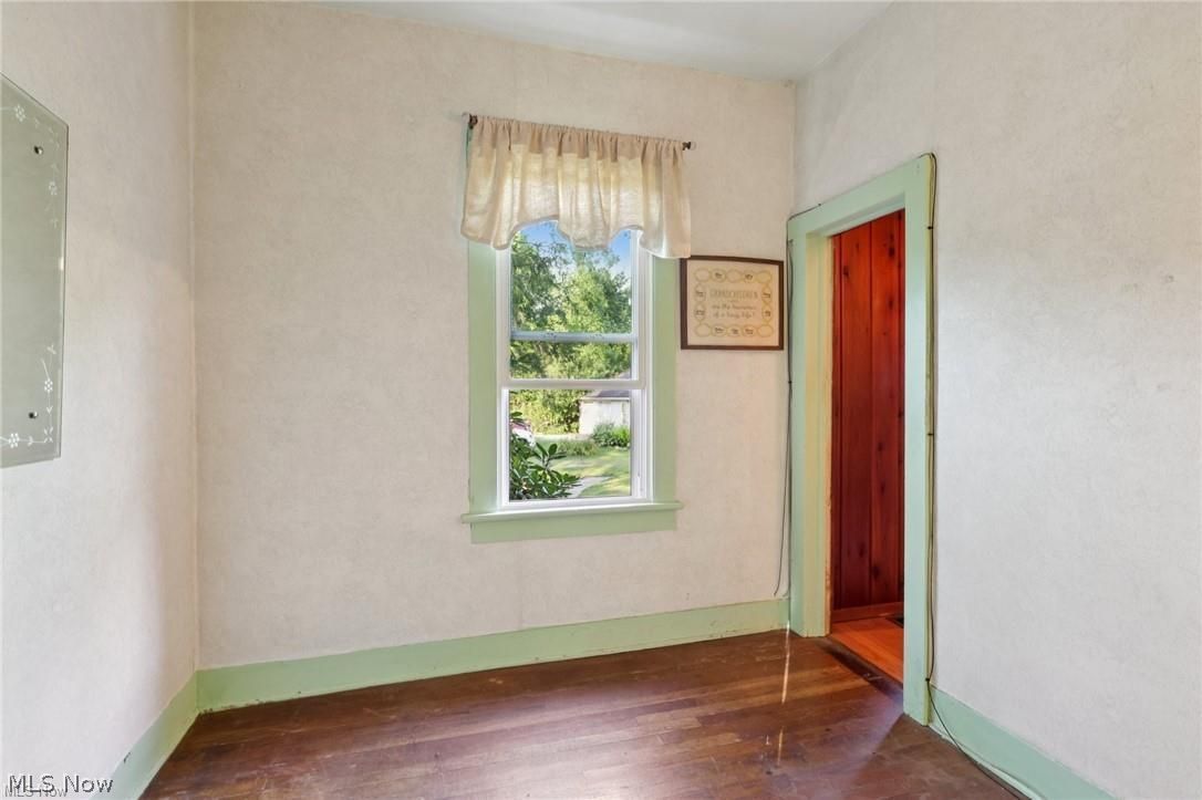 10571 Mayfield Road Chesterland OH 44026