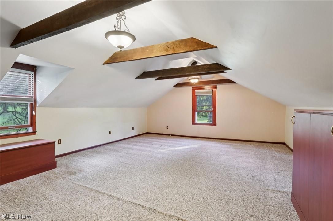 10571 Mayfield Road Chesterland OH 44026