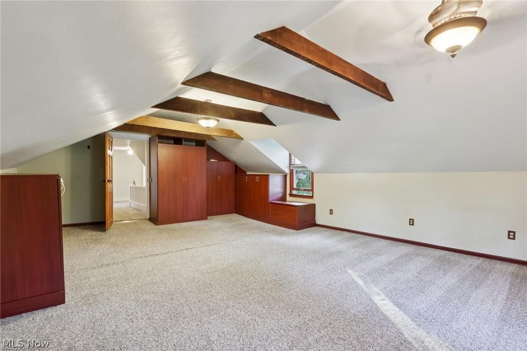10571 Mayfield Road Chesterland OH 44026