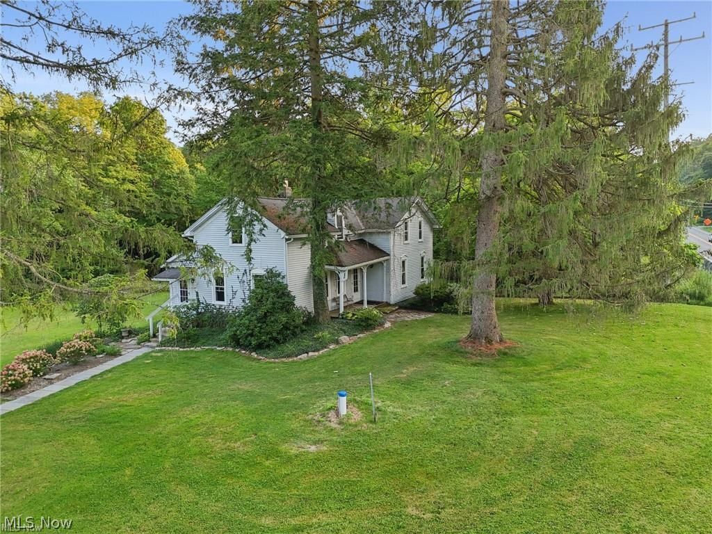 10571 Mayfield Road Chesterland OH 44026