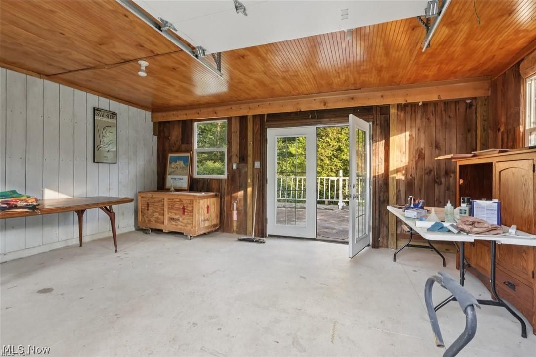 10571 Mayfield Road Chesterland OH 44026