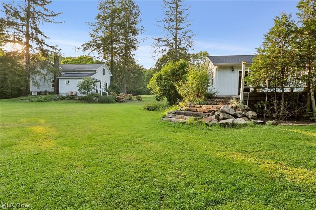 10571 Mayfield Road Chesterland OH 44026
