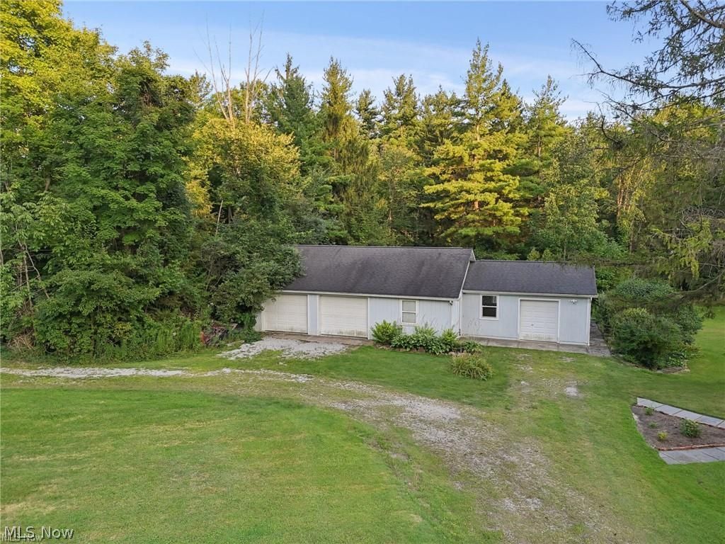10571 Mayfield Road Chesterland OH 44026