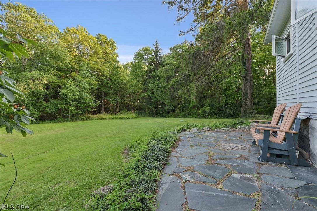10571 Mayfield Road Chesterland OH 44026