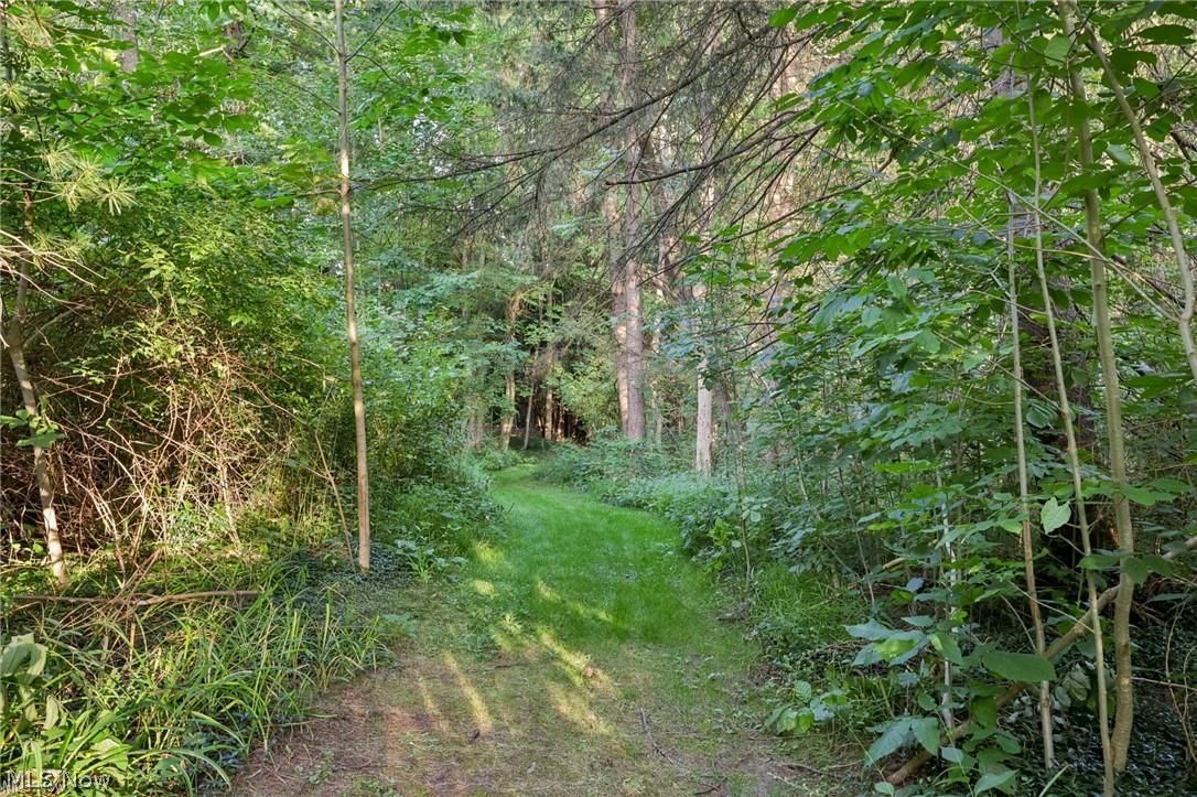 10571 Mayfield Road Chesterland OH 44026