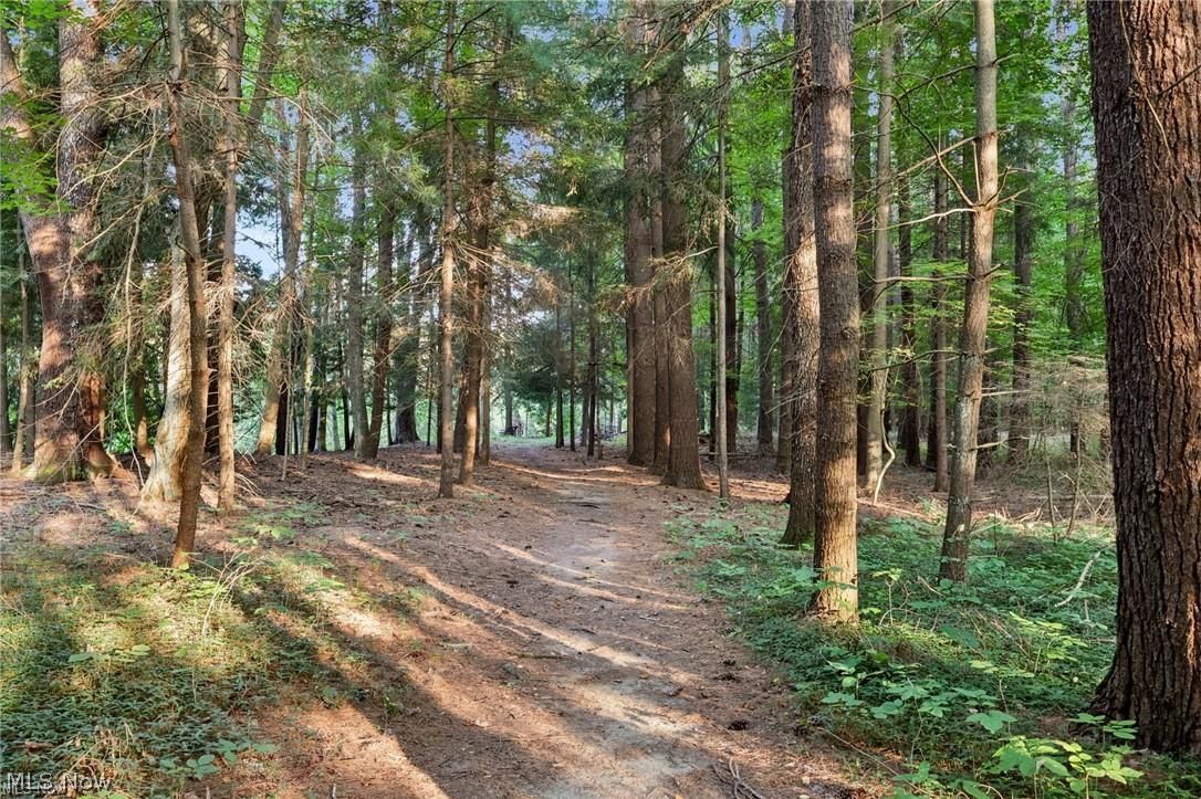 10571 Mayfield Road Chesterland OH 44026