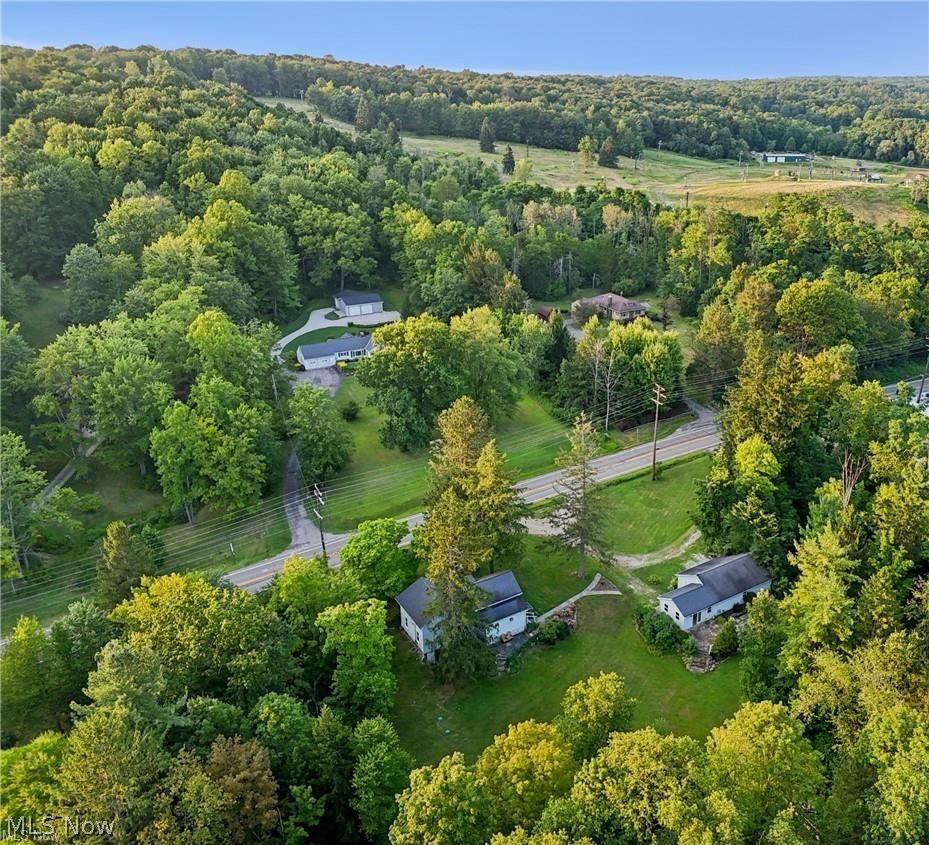 10571 Mayfield Road Chesterland OH 44026
