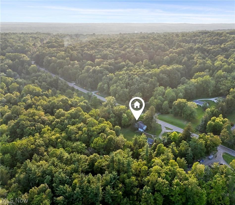 10571 Mayfield Road Chesterland OH 44026
