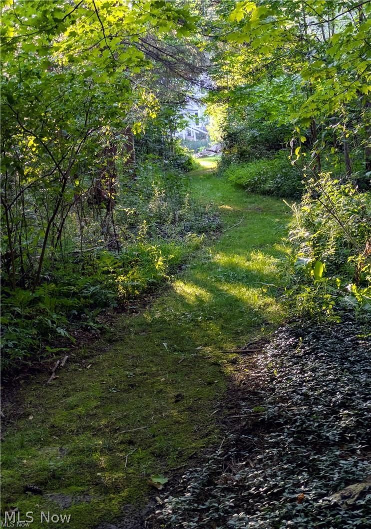 10571 Mayfield Road Chesterland OH 44026