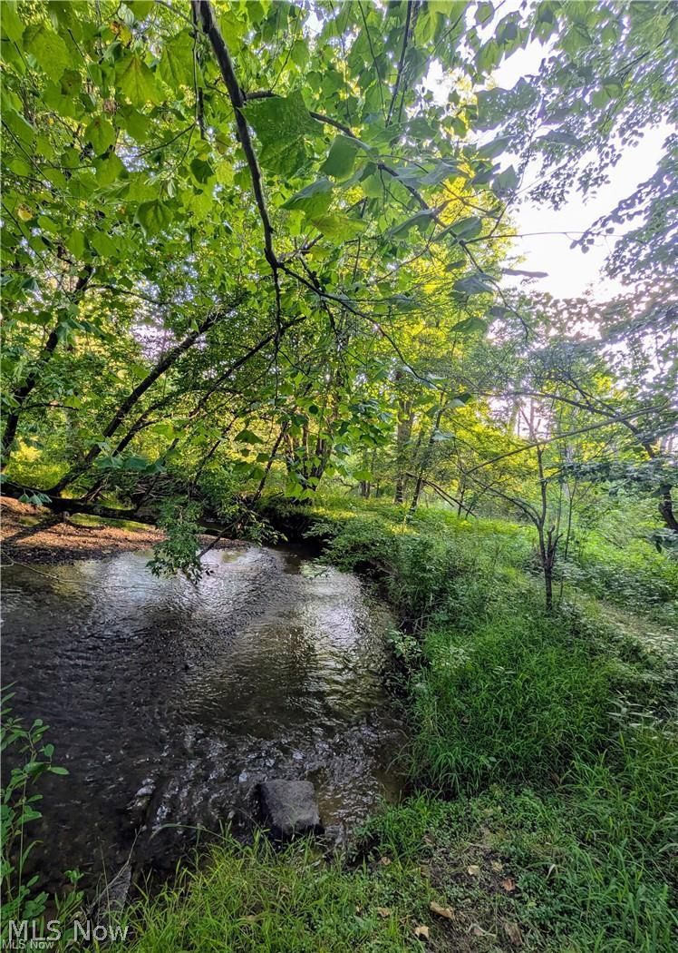 10571 Mayfield Road Chesterland OH 44026