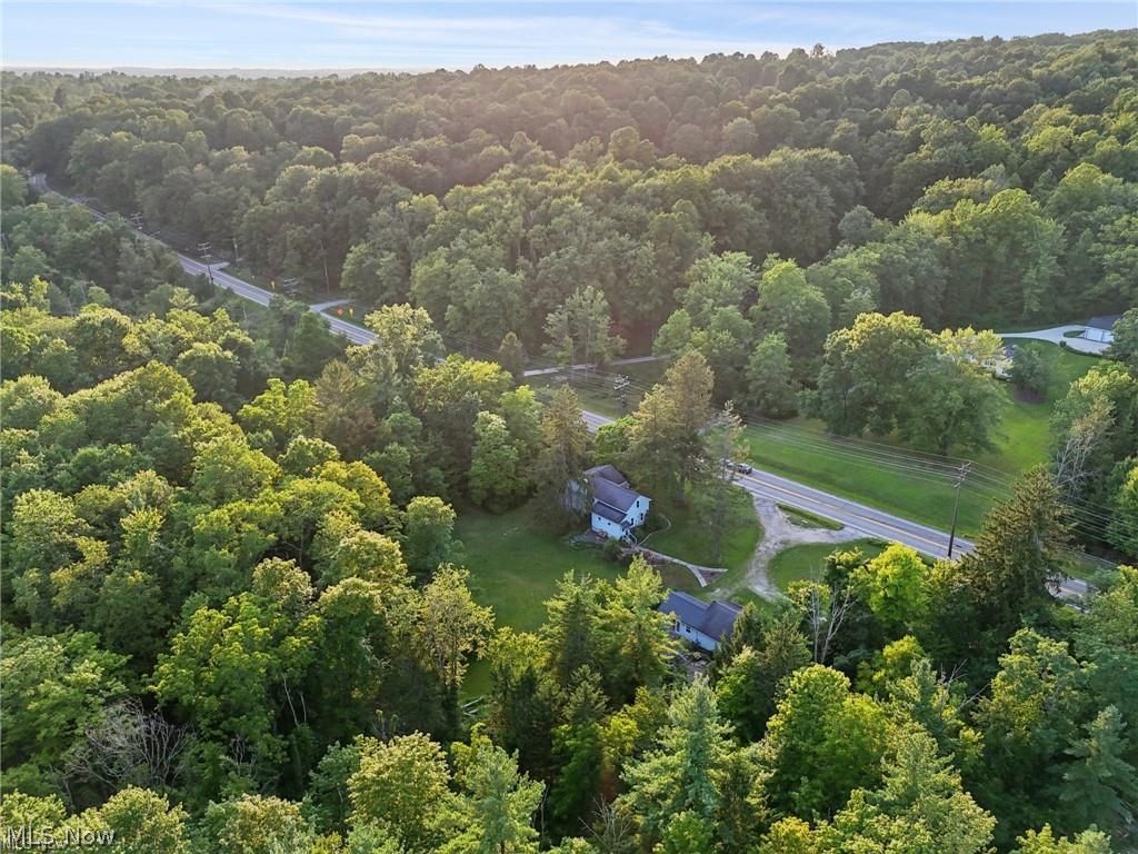 10571 Mayfield Road Chesterland OH 44026