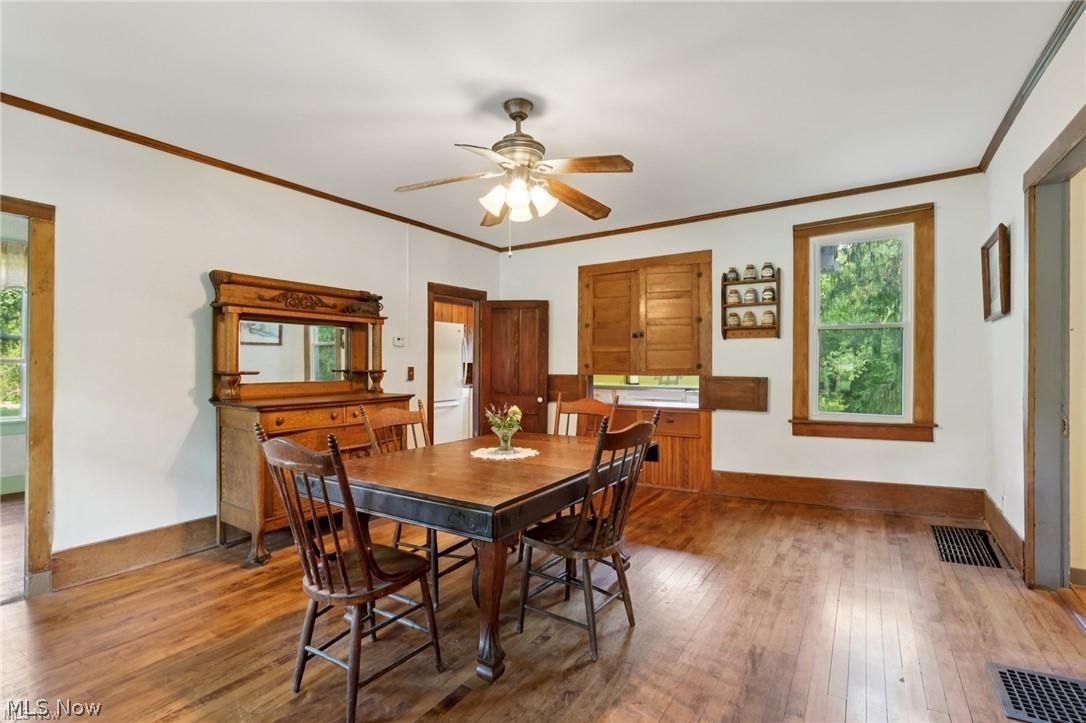 10571 Mayfield Road Chesterland OH 44026