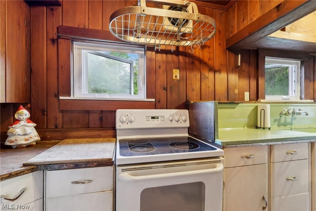 10571 Mayfield Road Chesterland OH 44026