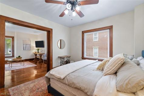 1422 Burbank Wooster OH 44691