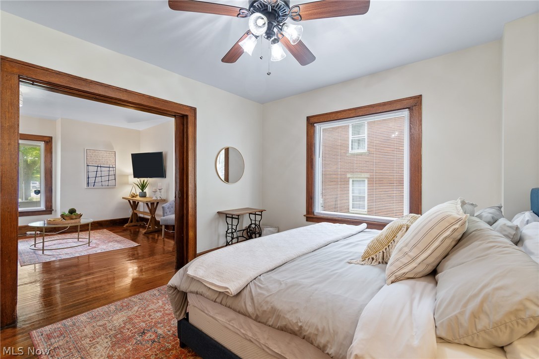 1422 Burbank Wooster OH 44691