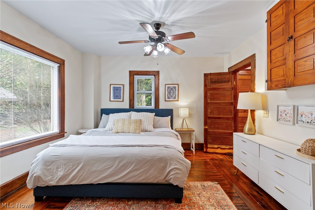 1422 Burbank Wooster OH 44691