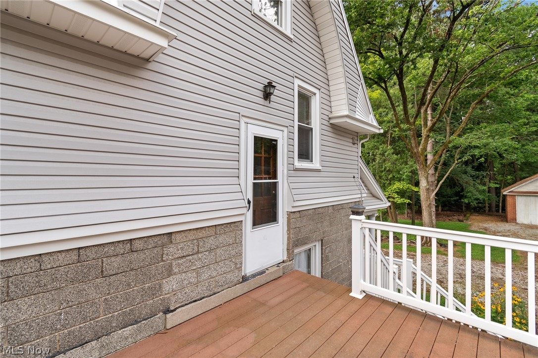 1422 Burbank Wooster OH 44691