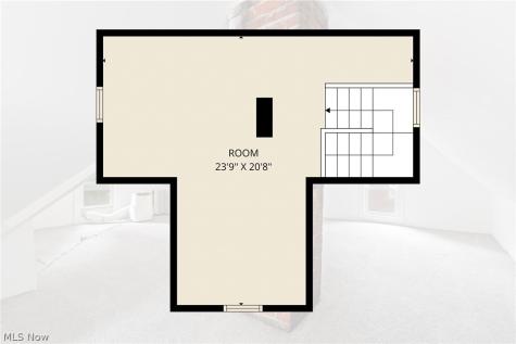 1422 Burbank Wooster OH 44691