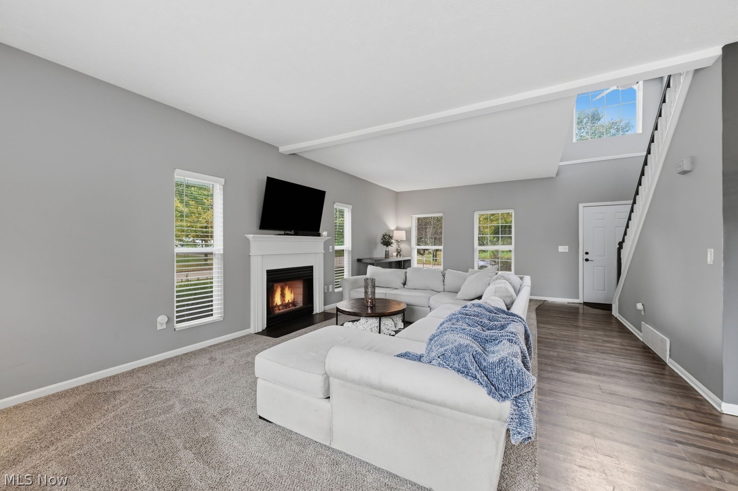 712 Saratoga Trail Medina OH 44256
