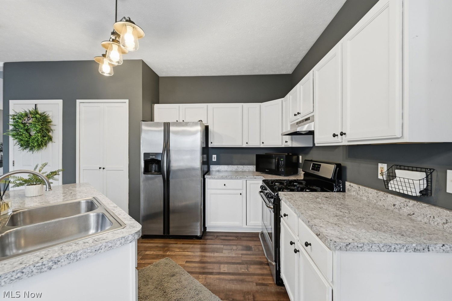 712 Saratoga Trail Medina OH 44256