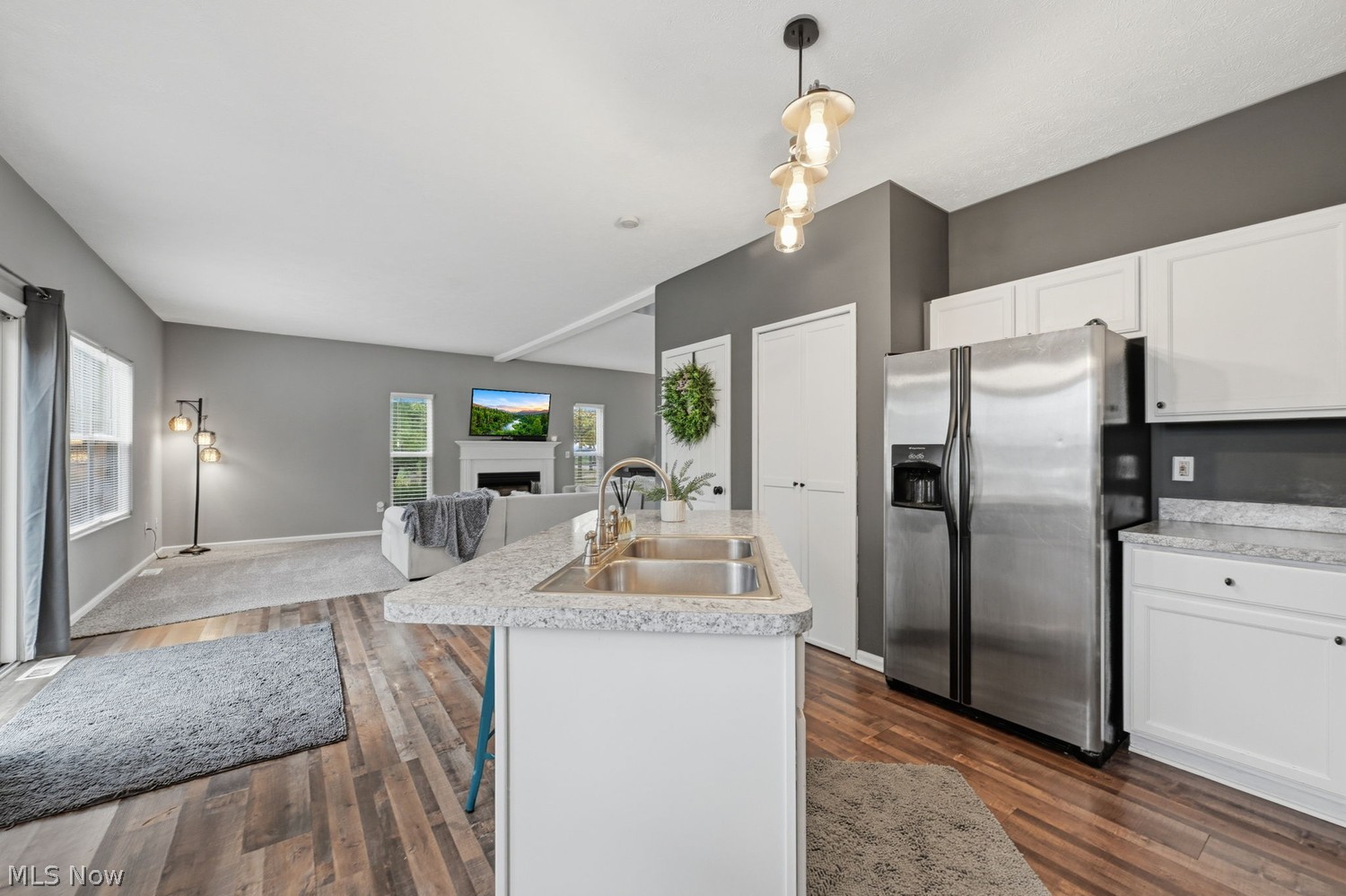 712 Saratoga Trail Medina OH 44256