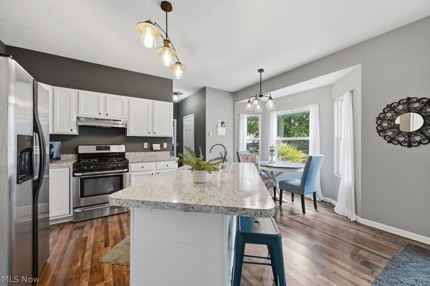 712 Saratoga Trail Medina OH 44256