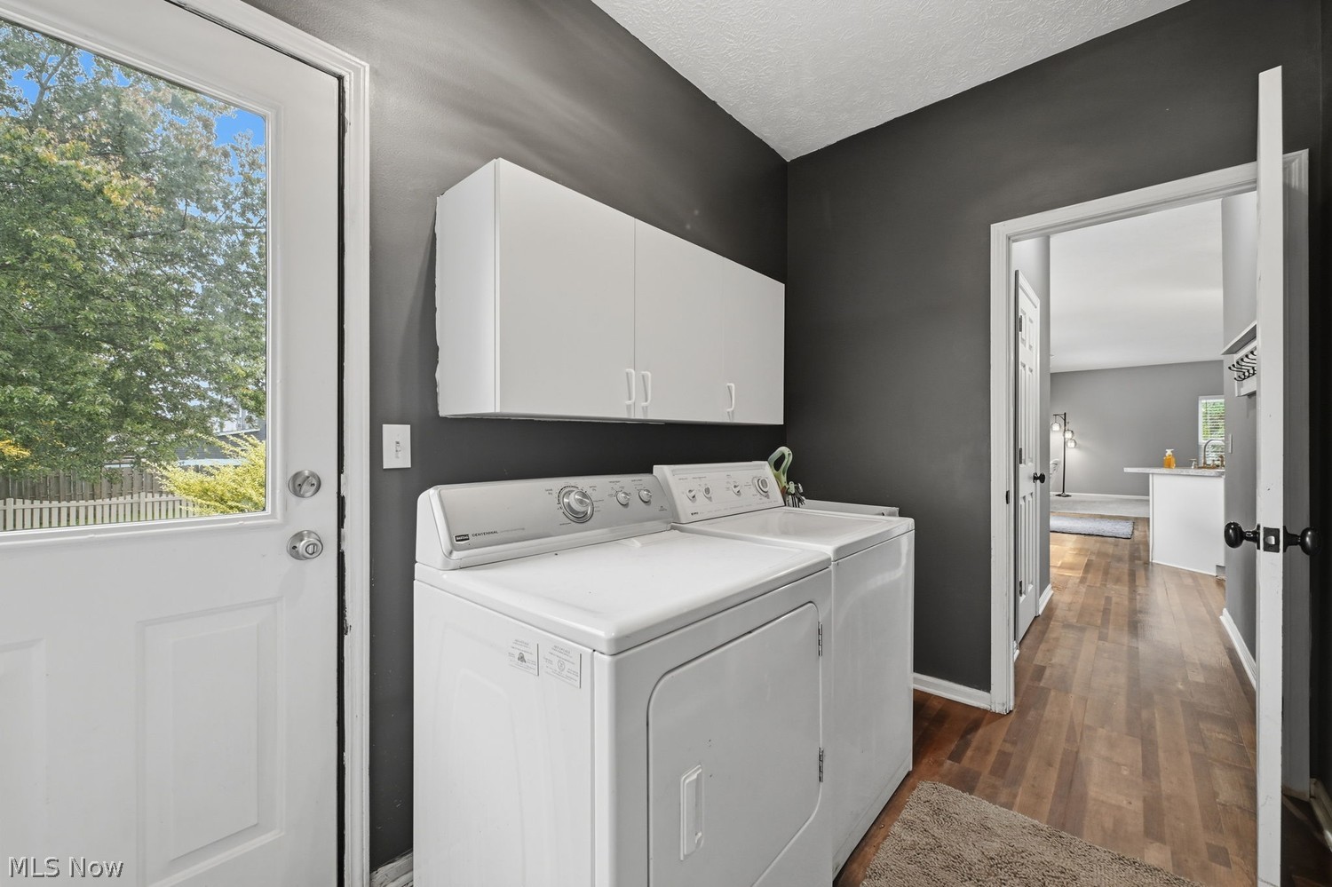 712 Saratoga Trail Medina OH 44256