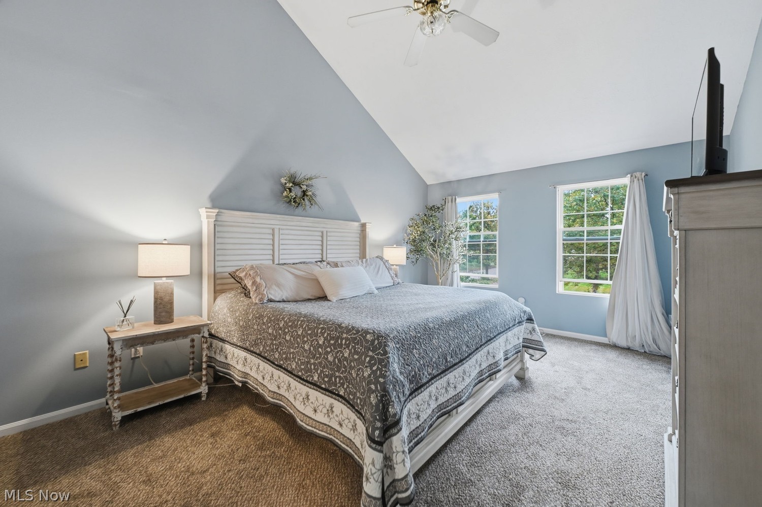 712 Saratoga Trail Medina OH 44256