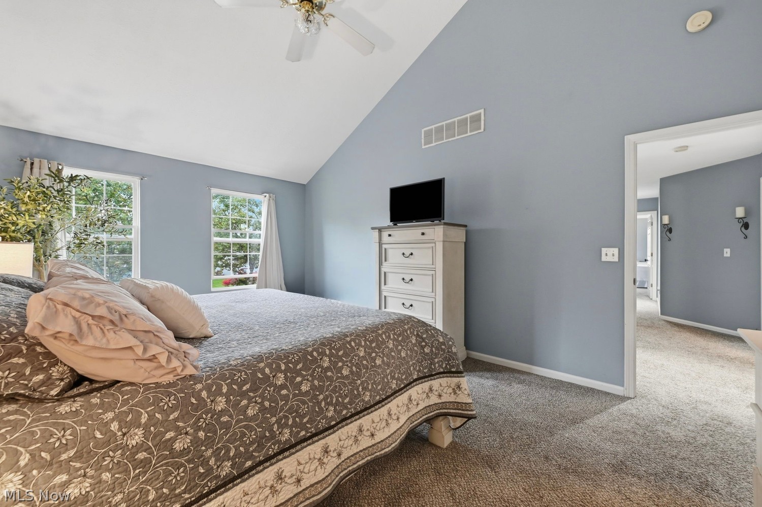 712 Saratoga Trail Medina OH 44256