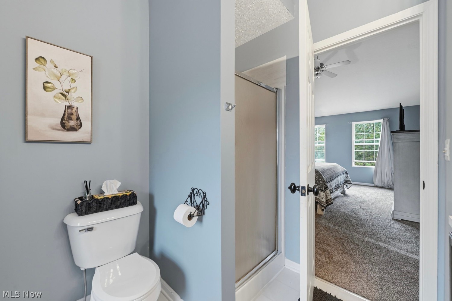 712 Saratoga Trail Medina OH 44256