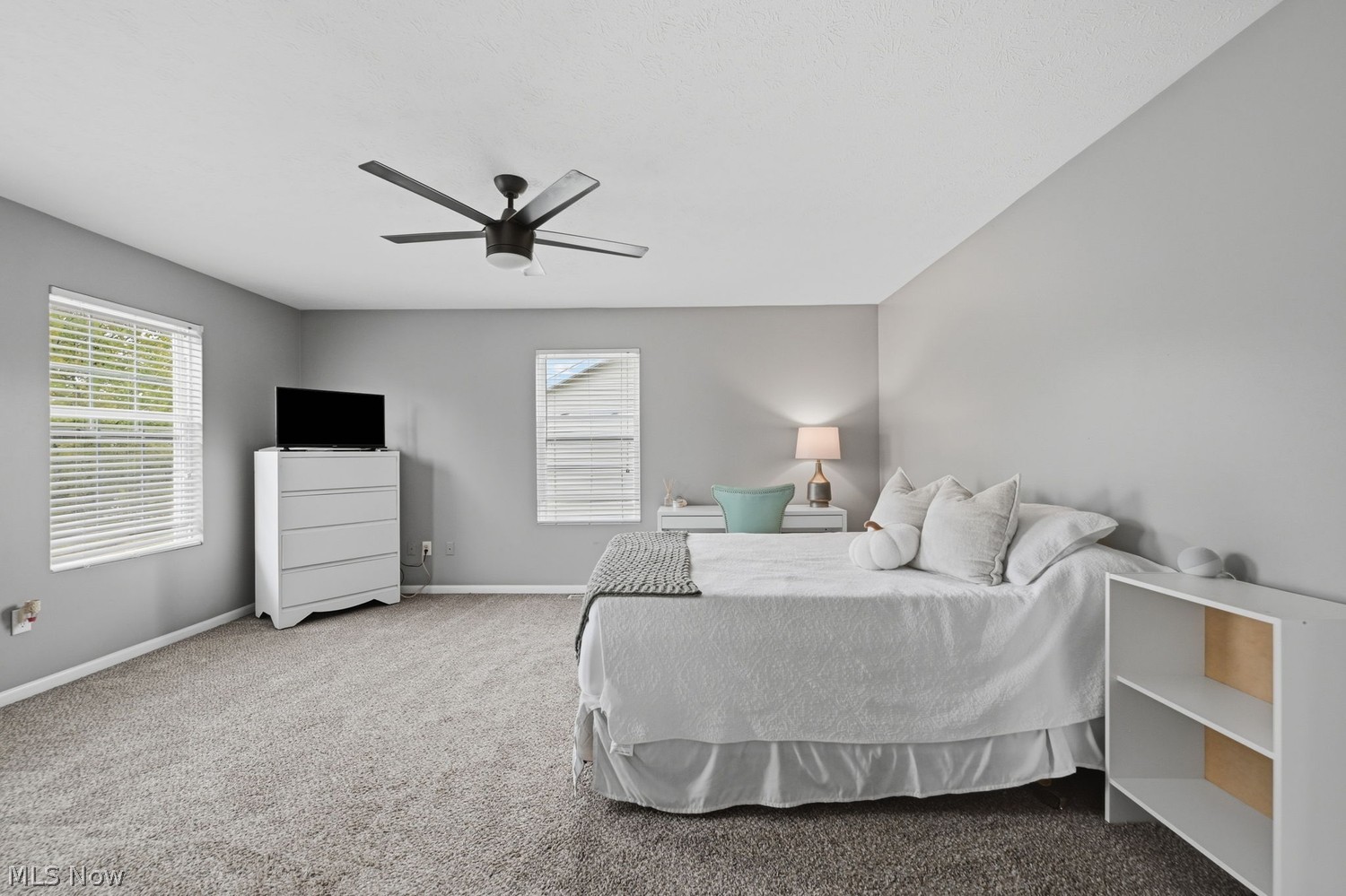 712 Saratoga Trail Medina OH 44256