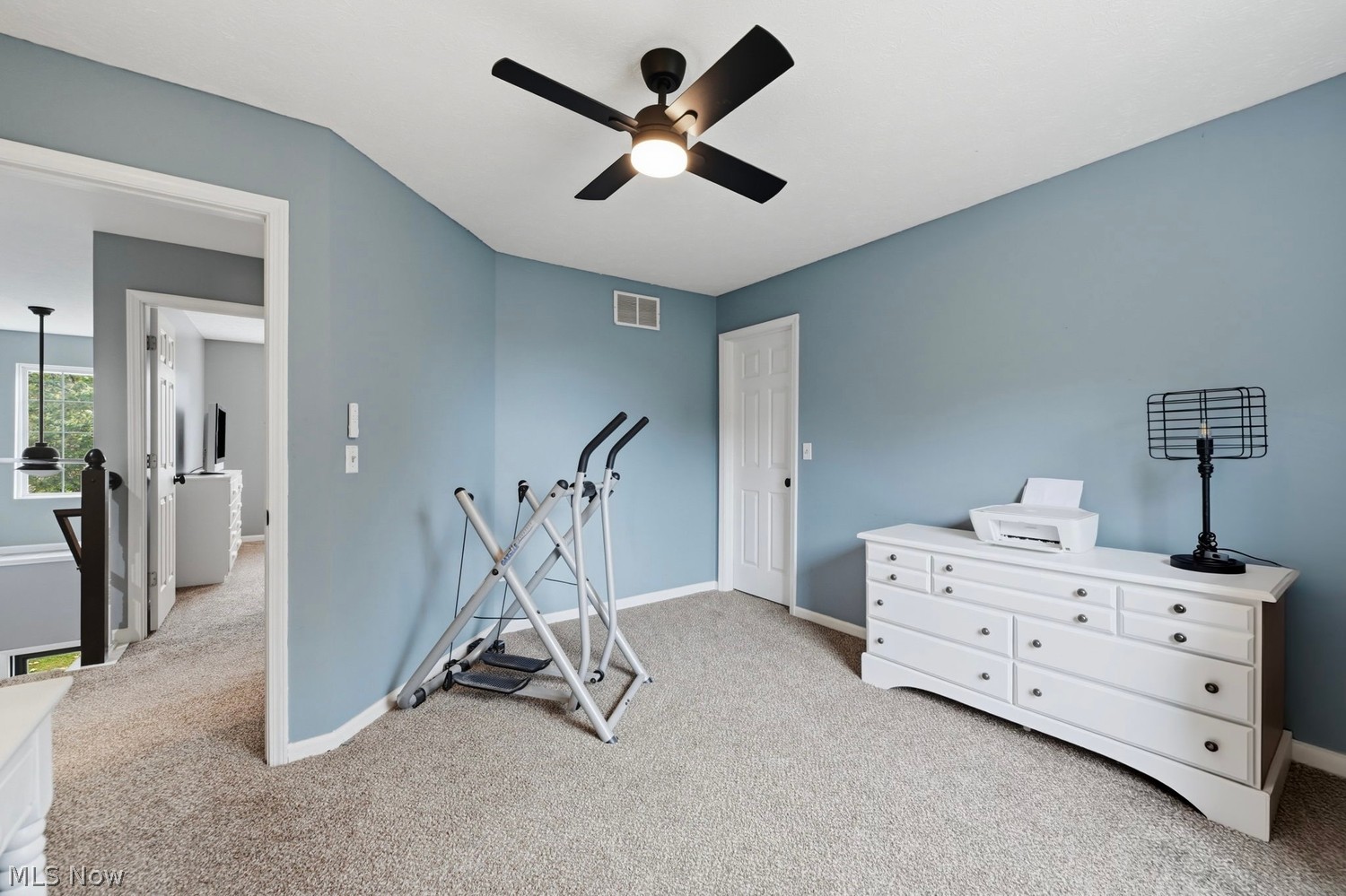 712 Saratoga Trail Medina OH 44256