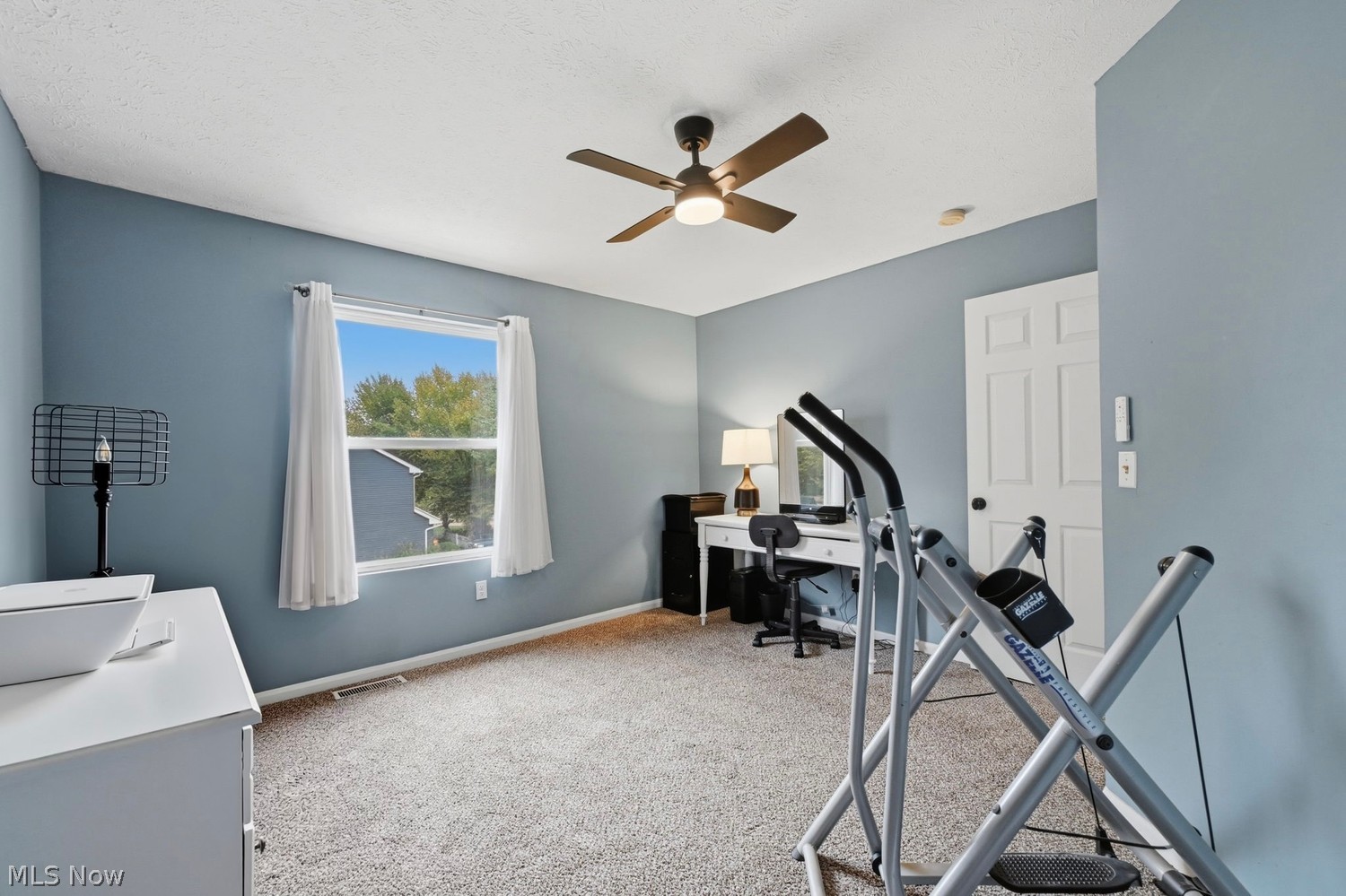 712 Saratoga Trail Medina OH 44256