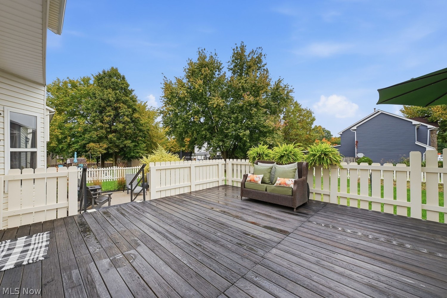 712 Saratoga Trail Medina OH 44256