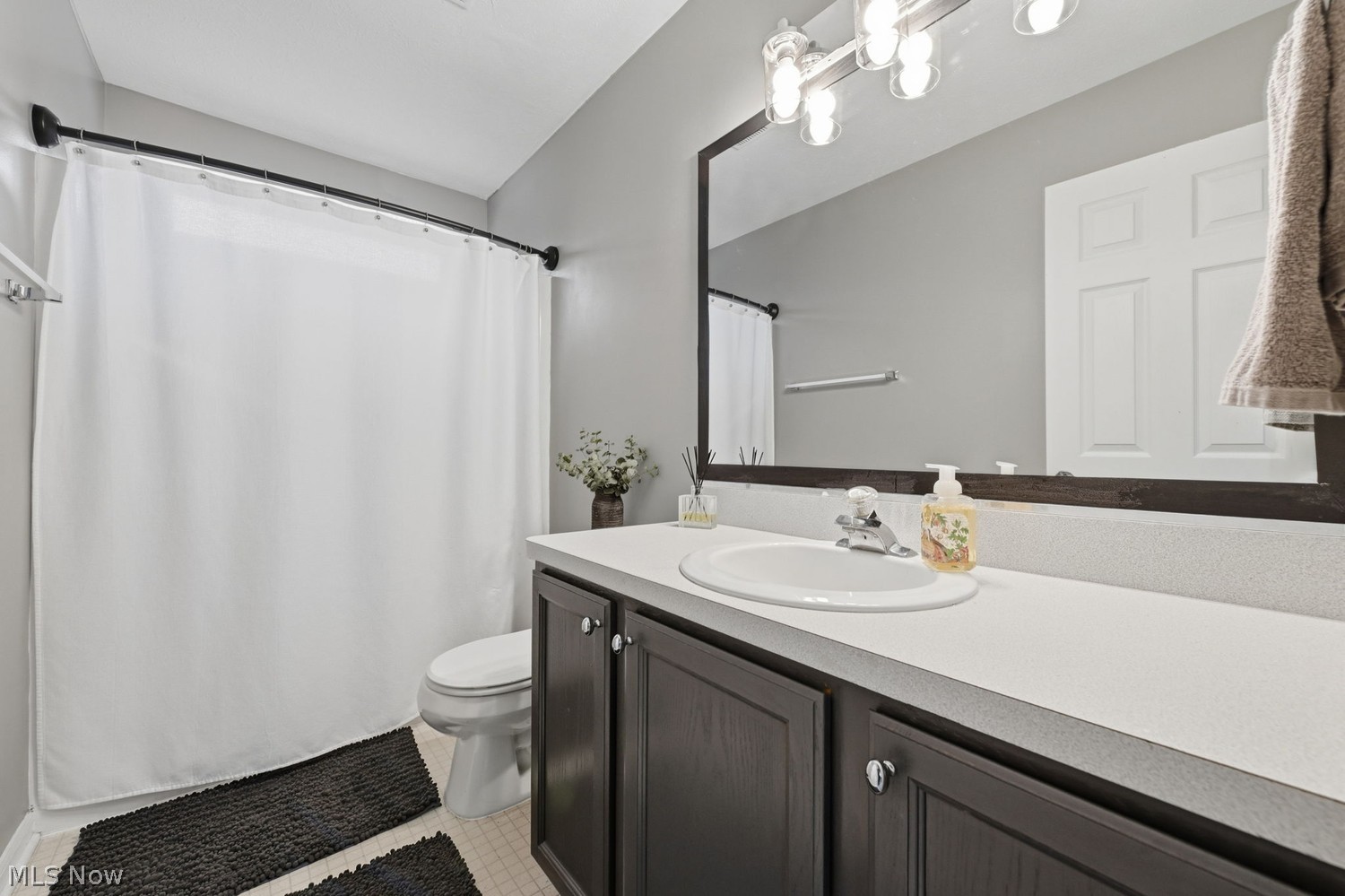 712 Saratoga Trail Medina OH 44256