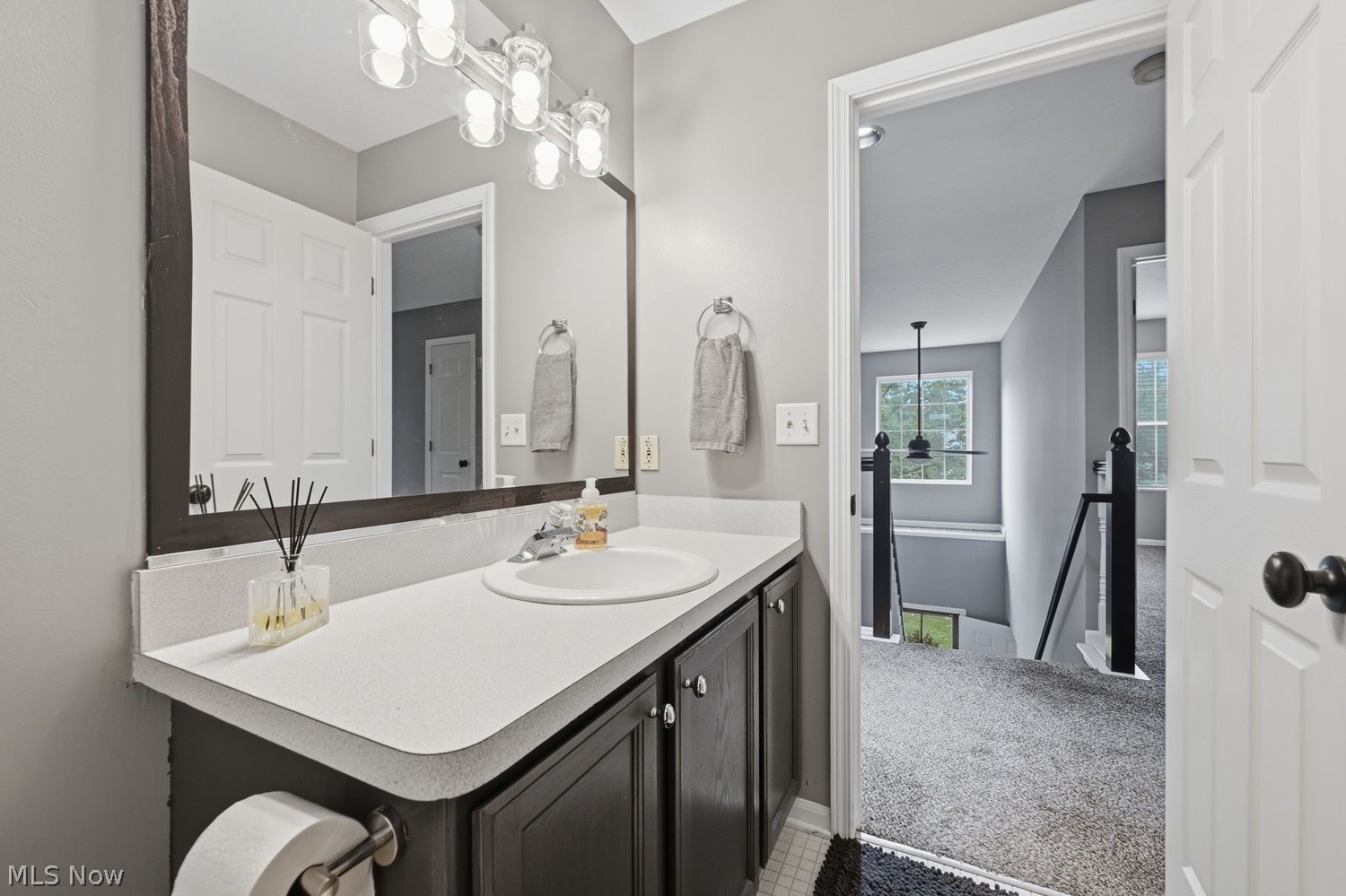712 Saratoga Trail Medina OH 44256