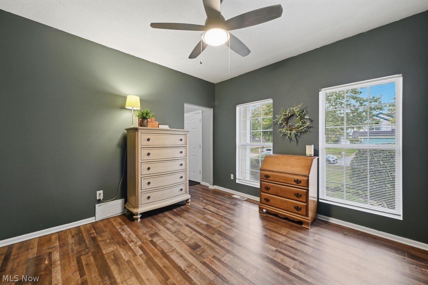 712 Saratoga Trail Medina OH 44256