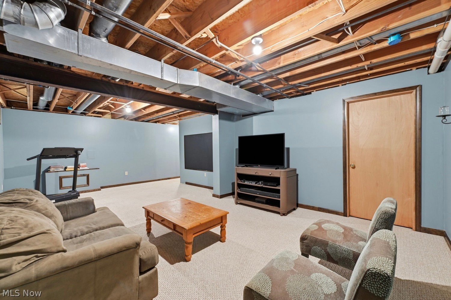 712 Saratoga Trail Medina OH 44256