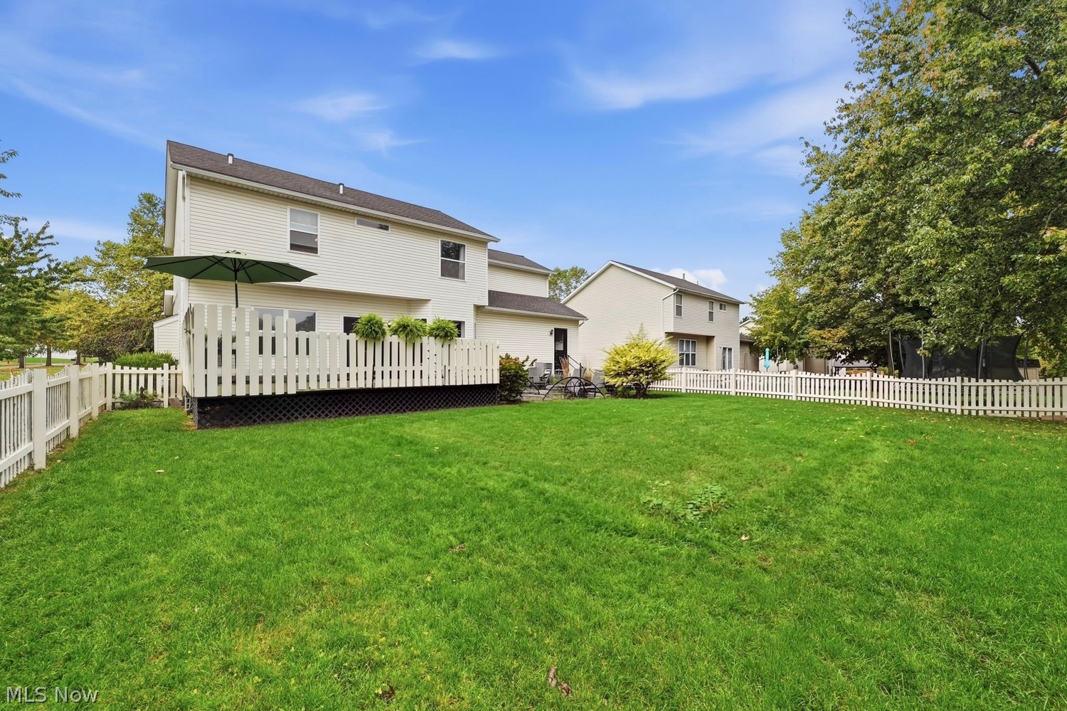 712 Saratoga Trail Medina OH 44256