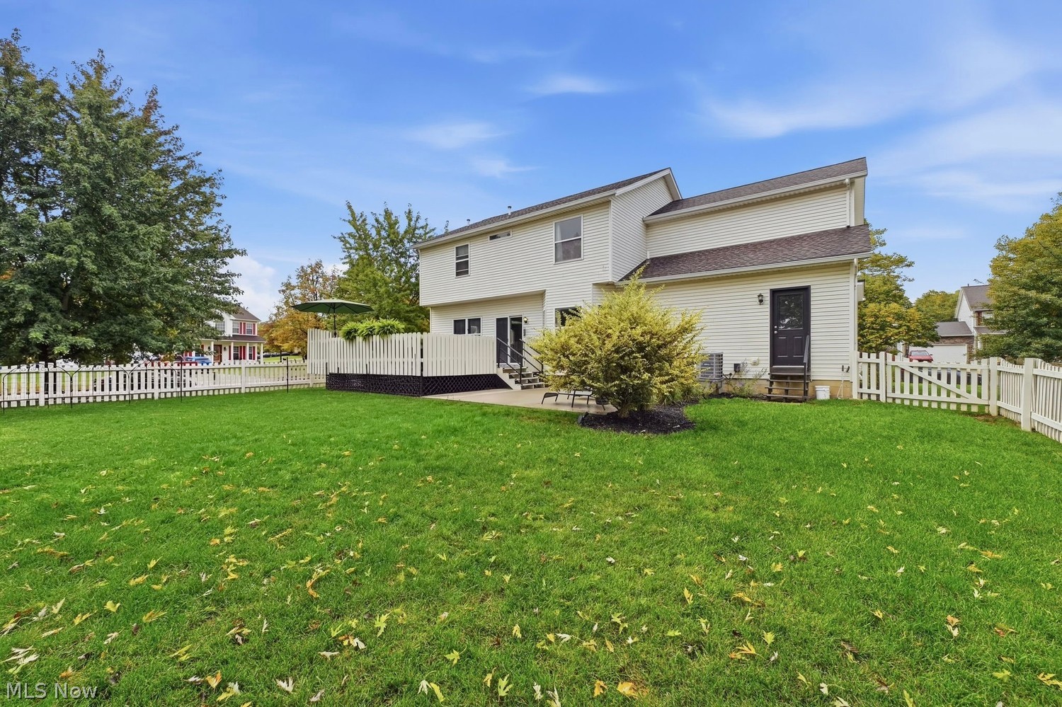 712 Saratoga Trail Medina OH 44256