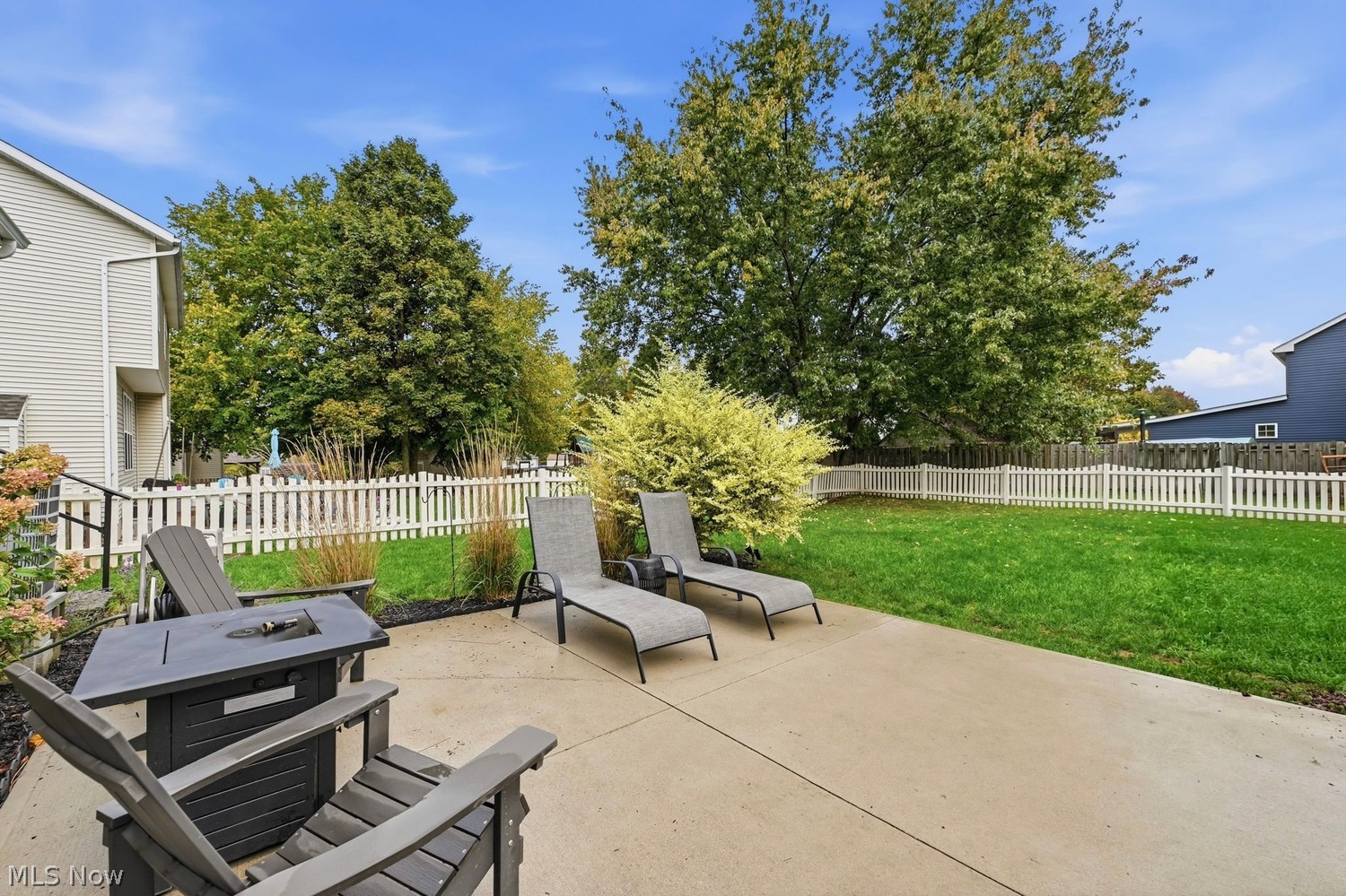 712 Saratoga Trail Medina OH 44256