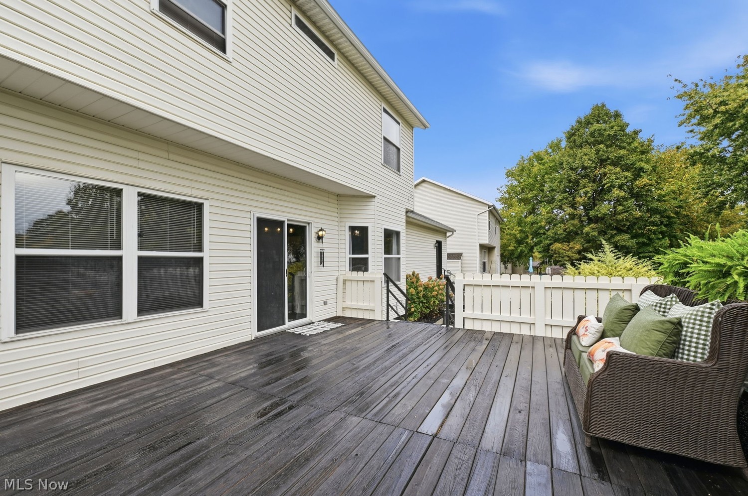 712 Saratoga Trail Medina OH 44256